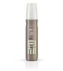 Wella  Eimi Ocean Spritz 150ml