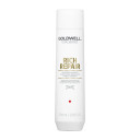Goldwell Dualsenses Rich Repair Restoring Shampoo 300ml