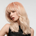 Goldwell Dualsenses Rich Repair Restoring Shampoo 300ml