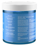 Andis Blade Care Plus Jar 473ml