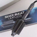 Silver Bullet Limitless Hot Brush