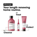 L'Oréal Professionnel Pro Longer Conditioner 750ml