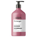 L'Oréal Professionnel Pro Longer Conditioner 750ml