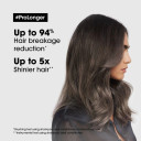 L'Oréal Professionnel Pro Longer Conditioner 750ml