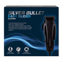 Silver Bullet Easy Glider Clipper