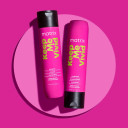 Matrix Total Results Keep Me Vivid Conditioner 300ml