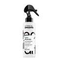 L'Oréal Professionnel Tecni.Art Flex Waves 190ml