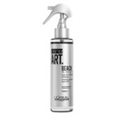 Loreal Tecni.Art Beach Waves 150ml