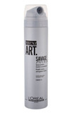 Loreal Tecni.Art Savage Panache 250ml