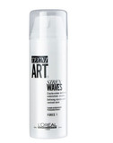 Loreal Tecni.Art Siren Waves 150ml