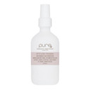 Pure Styling Primer 200ml