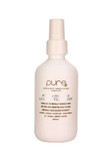 Pure Fusion Complex Leave In Treatment 200ml