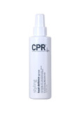 CPR Styling Heat Defence Thermal Protection Light Hold 180ml