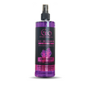 GIO Eau De Cologne Spray 400ml- Amethyst