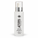 Angel Professional Paris Refining Oil 100ml
