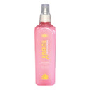 Angel Professional Color Protect Deep Nourish Water Balance Spray - 250ml