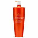 Angel Professional Expert Moisturising Conditioner 2Litre