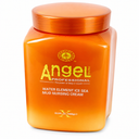 Angel Professional Paris Water Element Nursing Cream - 1000g
