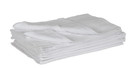 White Face Towels - 300mm x 300mm