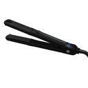 Magnesium Infused Ceramic Wide Plate Hair Straightener