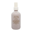 Pure Flourish Leave-In lightweight Treatment 200ml