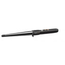 Babyliss Pro Glitz Titanium Ceramic Conical Curling Wand 25-13mm