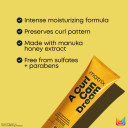 Matrix Total Results A Curl Can Dream Mask For Curly Hair 280ml