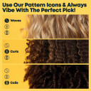 Matrix Total Results A Curl Can Dream Mask For Curly Hair 280ml