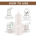 Brasil Cacau Gradual Smooth Serum 215ml