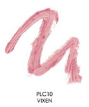 Palladio Herbal Lip Slix - Vixen 2.3g