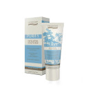 Natural Look Purify Exfoliating Scalp Scrub 125ml