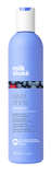 Milk_Shake Silver Shine Purple Toning Shampoo 300ml