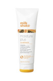 Milk_Shake Moisture Plus Conditioner 250ml