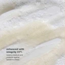 Milk_Shake Moisture & More Shampoo 300ml