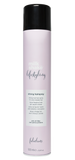 Milk_Shake Lifestyling Strong Hairspray 500ml