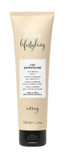 Milk_Shake Lifestyling Curl Perfectionist Curl Defining Cream 150ml