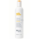 Milk_Shake Argan Deep Cleansing Shampoo 300ml