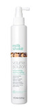 Milk_Shake Volume Solution Volume Styling Spray 175ml