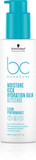Schwarzkopf Professional Bonacure BC Moisture Kick Hydration Balm 150ml