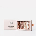 Bondi Boost  Gift Pack - Nude