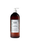 Bondi Boost HG Conditioner For Thinning Aging Hair 1L