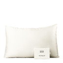 Bondi Boost Satin Pillowcase Standard Size - Assorted Colours