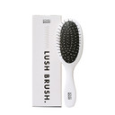 Bondi Boost Lush Hair Brush
