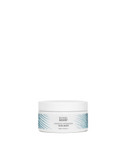 Bondi Boost Heavenly Hydration Hair Mask 250ml