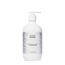 Bondi Boost Thickening Therapy Conditioner 500ml