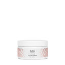 Bondi Boost Curl boss Styling Cream 250ml