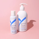 Lycon Pre Waxing Oil 1Litre Lycon Pre Waxing Oil 1Litre