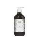 Bondi Boost HG Conditioner For Thinning Aging Hair 500ml