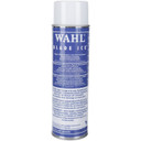 Wahl Blade Ice 397gm