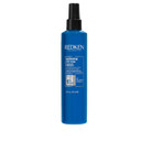 Redken Extreme Anti-snap Leave In Treatment 250ml